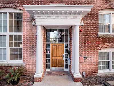 200 Market St. #3011 Lowell, MA 01852