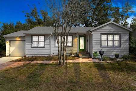 1327 Utah Boulevard Orlando, FL 32803