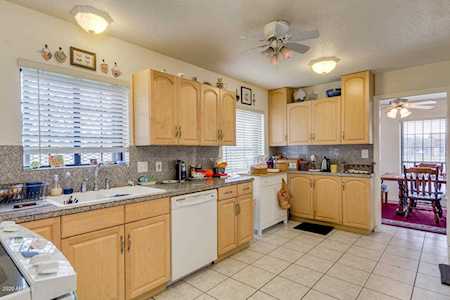 8201 N 21st Drive #C101 Phoenix, AZ 85021