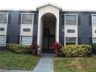 2543 N Alafaya Trail #82 Orlando, FL 32826