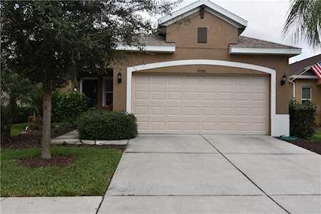 9940 Sheltering Spruce Street Englewood, FL 34223