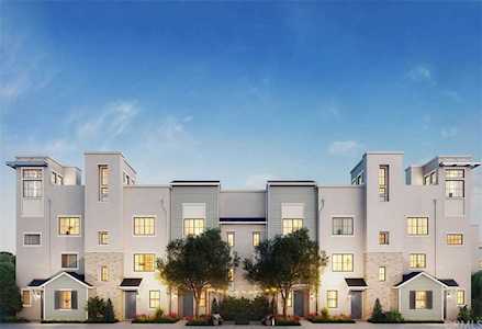 779 Mosaic Street Anaheim, CA 92805