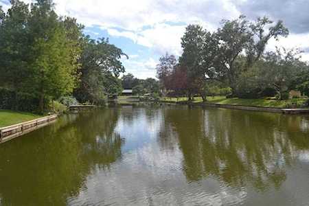 2460 Island Drive Longwood, FL 32779