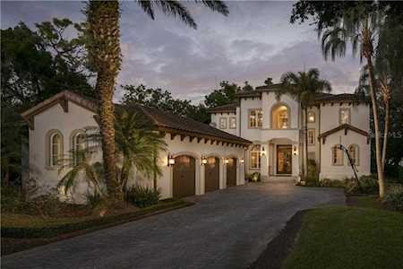 1111 Oakdale Street Windermere, FL 34786