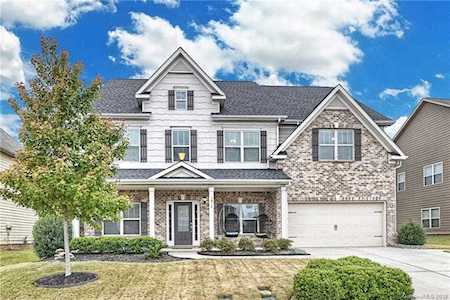 1014 Potomac Rd Indian Trail, NC 28079