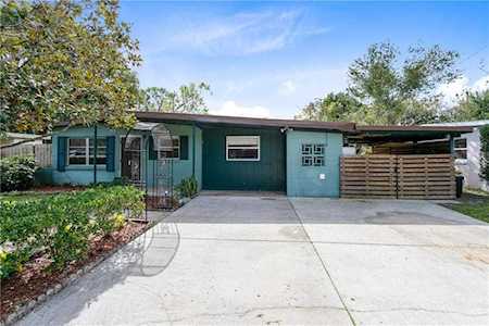 540 Kentia Road Casselberry, FL 32707
