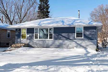 5508 29th Avenue S Minneapolis, MN 55417