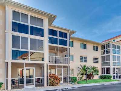 200 N The Esplanade #C20 Venice, FL 34285