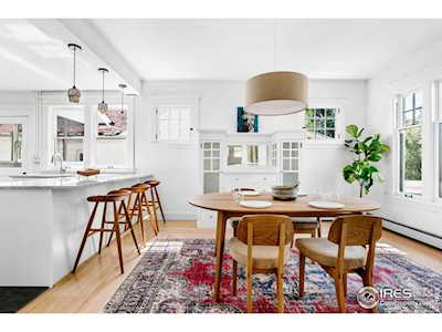 2132 Pine St Boulder, CO 80302
