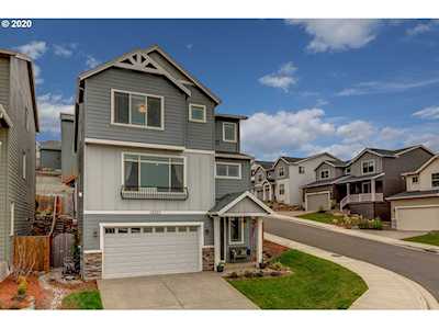 12025 SW Turnagain Dr Tigard, OR 97224