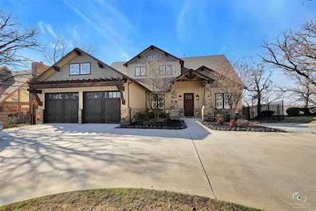 2929 Peninsula Drive Grapevine, TX 76051