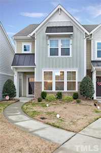 972 Ambergate Station Apex, NC 27502