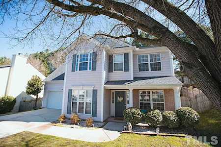 607 Ascott Way Durham, NC 27713