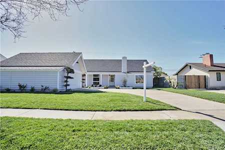 12711 Christy Lane Rossmoor, CA 90720