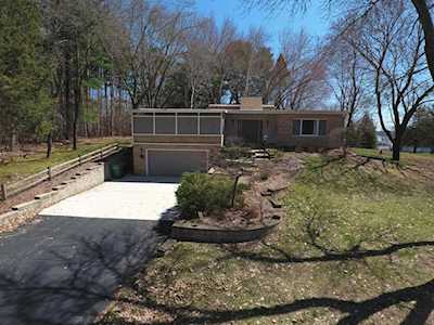 N4488 Nelson Rd Princeton, WI 54968
