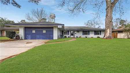 1421 Oxford Road Maitland, FL 32751