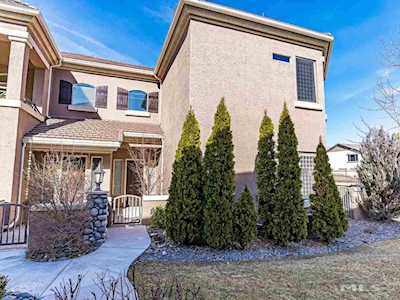 9900 Wilbur May Parkway Unit 3102 Reno, NV 89521