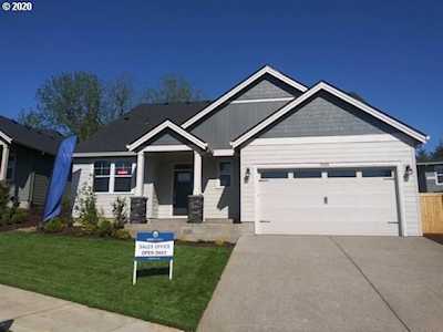 16418 Kitty Hawk Ave #Lot11 Oregon City, OR 97045