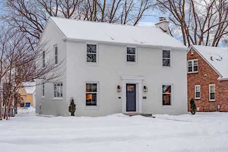 5621 Bloomington Avenue Minneapolis, MN 55417