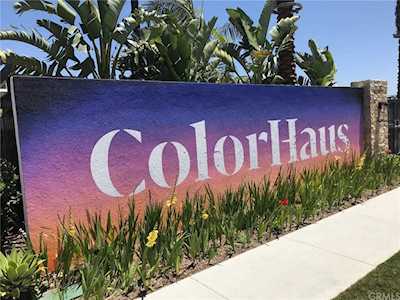 781 Mosaic Street Anaheim, CA 92805