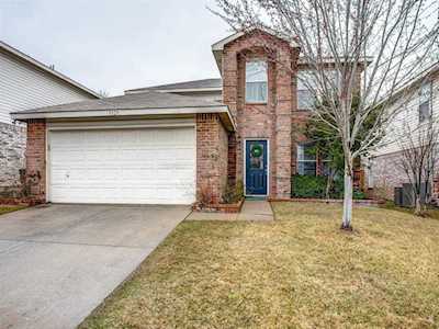 5329 Los Altos Road Fort Worth, TX 76244
