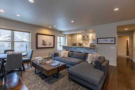 368 S Davis Street #A12 Telluride, COLORADO 81435