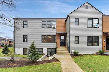 4 Tappan Landing Road #31B Greenburgh, NY 10591