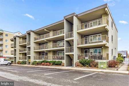 14 64th St #102 Ocean City, MD 21842