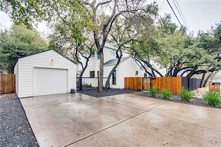 914 B Philco Dr #B Austin, TX 78745
