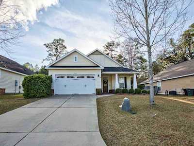 5853 Appomattox Court Tallahassee, FL 32312