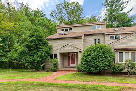 98 Jimney Drive #98 Westford, MA 01886