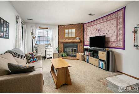 2900 Shadow Creek Dr Boulder, CO 80303