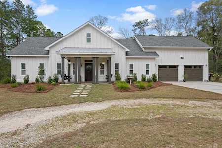7101 Ed Wilson Lane Tallahassee, FL 32312