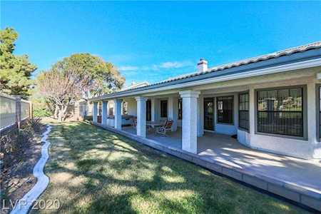 5101 E Pacific Grove Dr Las Vegas, NV 89130