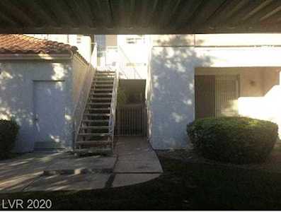 75 Valle Verde Dr #112 Henderson, NV 89074