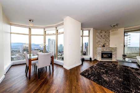 6188 Patterson Avenue #2206 Burnaby, BC V5H 2N1