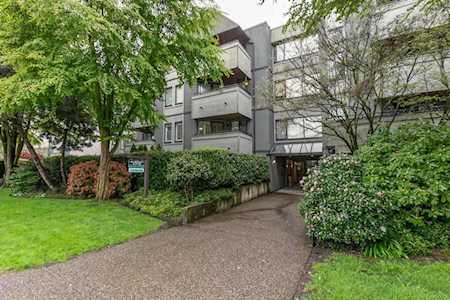 1476 W 10th Avenue #102 Vancouver, BC V6H 1J9