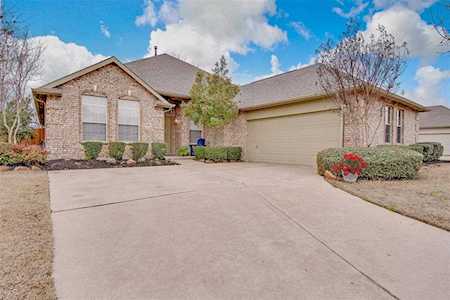 5324 Alta Loma Drive Fort Worth, TX 76244