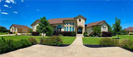 816 Dream Catcher Dr Leander, TX 78641
