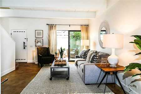 4601 Inglewood Boulevard #1 Culver City, CA 90230
