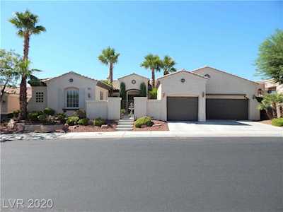 10273 Riva De Destino Ave Las Vegas, NV 89135