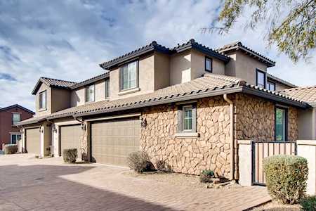 3910 E Cat Balue Drive Phoenix, AZ 85050