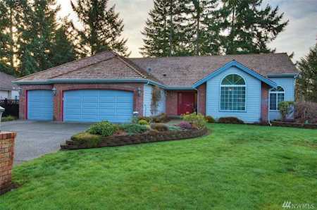 8916 167th St Ct E Puyallup, WA 98375