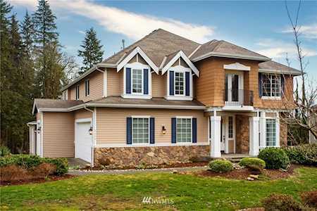 5633 198th Dr SE Snohomish, WA 98290