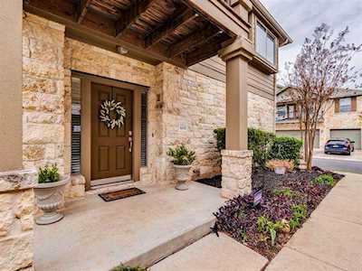 14815 Avery Ranch Blvd #1001 Austin, TX 78717