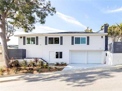 707 S Redondo Ave Manhattan Beach, CA 90266