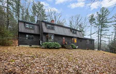51 Mcgilpin Rd Sturbridge, MA 01566