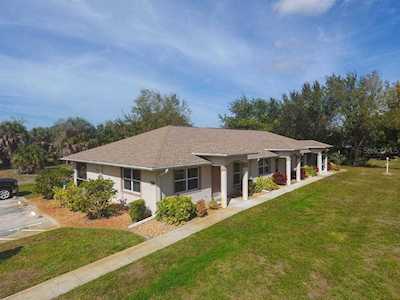 190 W Rotonda Boulevard #190A Rotonda West, FL 33947