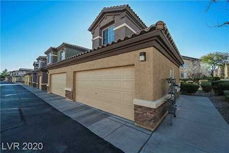 6868 Sky Pointe Dr #2086 Las Vegas, NV 89131