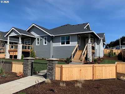 15265 Holcomb Blvd #LOT96 Oregon City, OR 97045